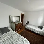 El Paramo Castronuevo de Esgueva