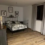 بيت للعطل El Paramo Castronuevo de Esgueva