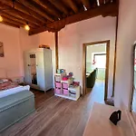 بيت للعطل El Paramo