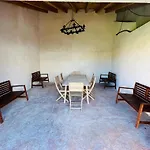 El Paramo بيت للعطل