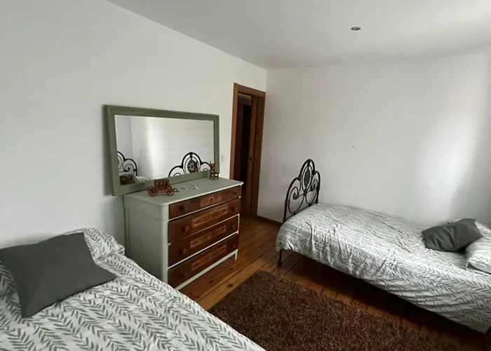 El Paramo Castronuevo de Esgueva